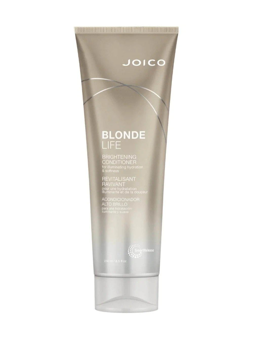 Jouco Blonde Life Brightening Conditioner